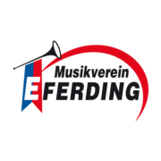 (c) Musikverein-eferding.at