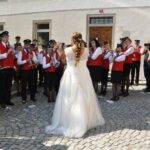Hochzeit Julia Christoph 2018