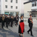Erntedank 2018
