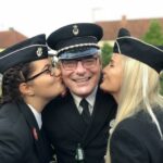 Musikfest Waizenkirchen 2018