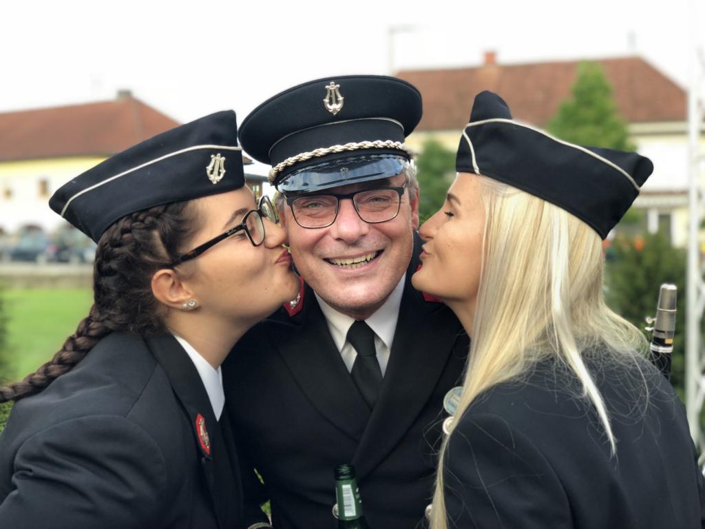 Musikfest Waizenkirchen 2018