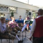 Oktoberfest Kreuzmayr 2018