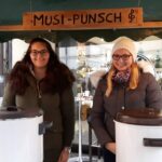 Schmiedstraßenfest 2018