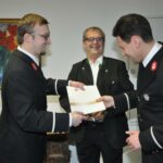 Generalversammlung 2019
