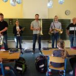 Instrumente vorstellen 2019