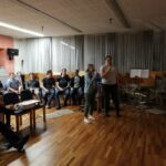 Singstar-Abend-2019