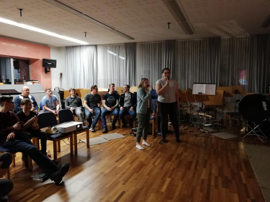 Singstar-Abend-2019
