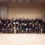 Jugendorchesterwettbewerb BJO