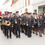 Firmung 2019