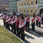 Fronleichnam 2019