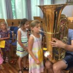 Ferienaktion 2019