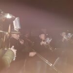 Adventkranzweihe Pupping 2019