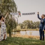Hochzeit Inzinger