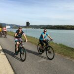 Radltag 2020
