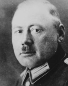 Franz Uttenthaller