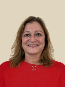 Huemer Brigitte