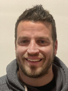 Meindlhumer Bernhard