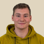 Nürnberger Julian