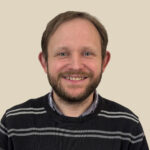 Reif Andreas