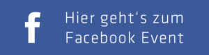 BZMF Eferding 2022 - Facebook Event