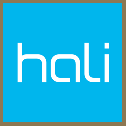 Sponsor - Rahmen - Bronze - Hali