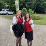4GT 2025 - Geschafft!