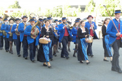 DSCN2767