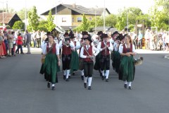 DSCN2782
