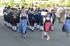 DSCN2787
