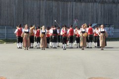 DSCN2876
