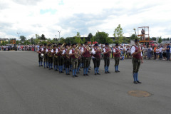 DSCN2914