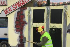 Faschingsumzug_Alkoven_2020_01