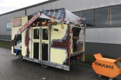 Faschingsumzug_Alkoven_2020_02