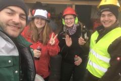 Faschingsumzug_Alkoven_2020_03