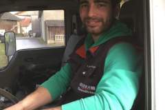 Faschingsumzug_Alkoven_2020_04