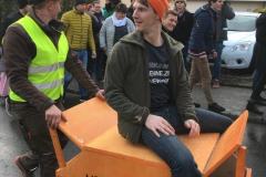 Faschingsumzug_Alkoven_2020_05