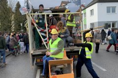 Faschingsumzug_Alkoven_2020_06