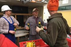 Faschingsumzug_Alkoven_2020_07