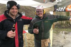 Faschingsumzug_Alkoven_2020_08