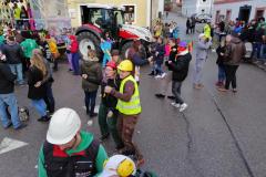Faschingsumzug_Alkoven_2020_09