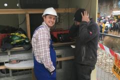 Faschingsumzug_Alkoven_2020_10