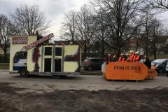 Faschingsumzug_Eferding_2020_01
