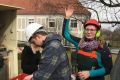 Faschingsumzug_Eferding_2020_02