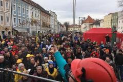 Faschingsumzug_Eferding_2020_03