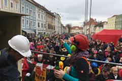 Faschingsumzug_Eferding_2020_04