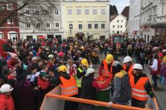 Faschingsumzug_Eferding_2020_05