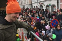 Faschingsumzug_Eferding_2020_07