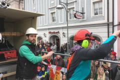 Faschingsumzug_Eferding_2020_08