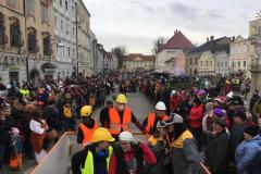 Faschingsumzug_Eferding_2020_09