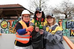 Faschingsumzug_Eferding_2020_11